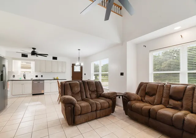 Photo 3 of Single family home for sale at 2497 Fm 2648, Powderly, TX 75473 | MLS# 21268723 | Listing updated on 2026-07-19