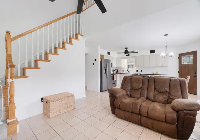 Photo 4 of Single family home for sale at 2497 Fm 2648, Powderly, TX 75473 | MLS# 21268723 | Listing updated on 2026-07-19