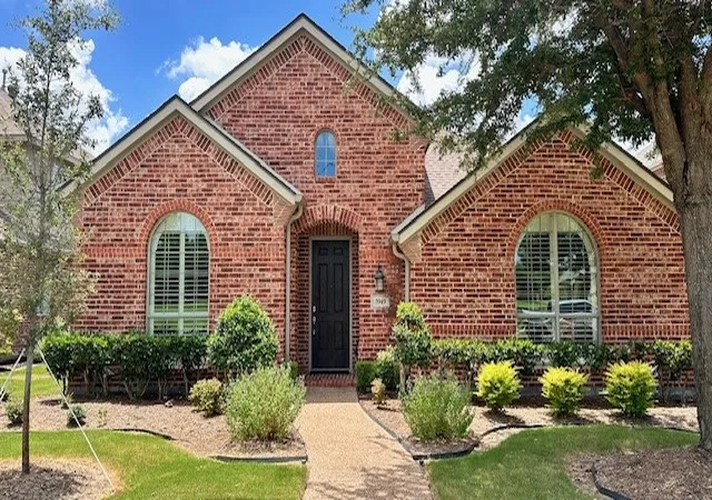Homes for sale in Frisco, TX | 5949 Stanton Pl, Frisco, TX 75033 | MLS# 21258453