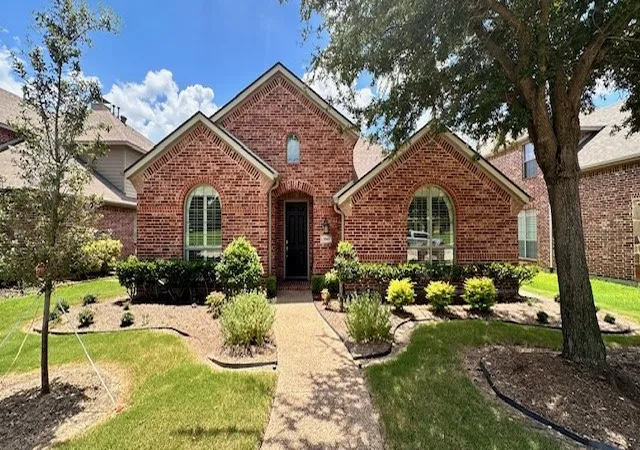 Homes for sale in Frisco, TX | 5949 Stanton Pl, Frisco, TX 75033 | MLS# 21258453