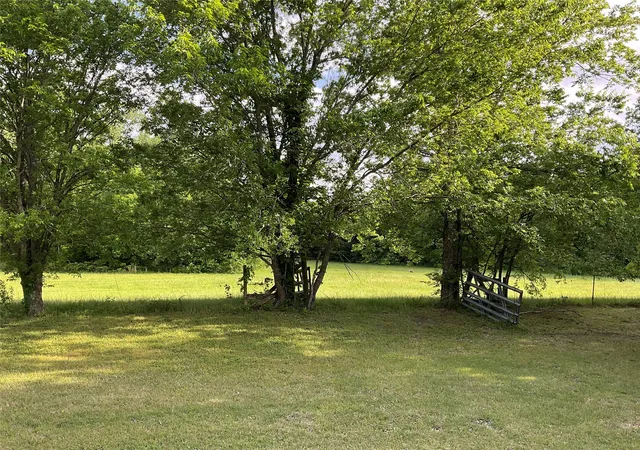 Photo 2 of Manufactured home for sale at 9994 Twin Creeks Cir, Anna, TX 75409 | MLS# 21264377 | Listing updated on 2026-07-20