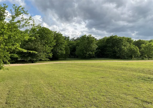 Photo 3 of Manufactured home for sale at 9994 Twin Creeks Cir, Anna, TX 75409 | MLS# 21264377 | Listing updated on 2026-07-20