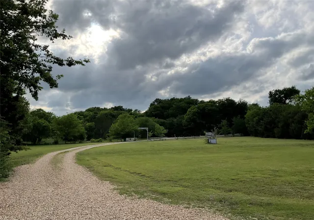 Photo 3 of Manufactured home for sale at 9994 Twin Creeks Cir, Anna, TX 75409 | MLS# 21264377 | Listing updated on 2026-07-20