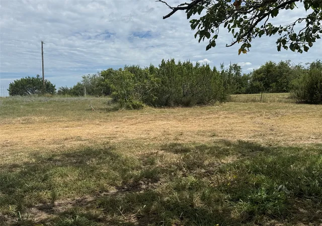 Homes for sale in Lipan, TX | 7800 Boswell Ct, Lipan, TX 76462 | MLS# 21268899