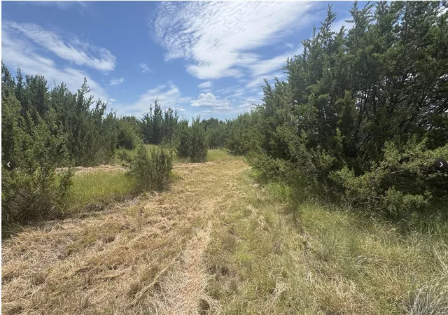 Homes for sale in Lipan, TX | 7800 Boswell Ct, Lipan, TX 76462 | MLS# 21268899