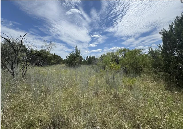 Homes for sale in Lipan, TX | 7800 Boswell Ct, Lipan, TX 76462 | MLS# 21268899