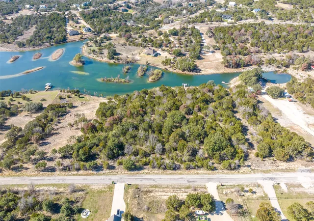 Photo 3 of Sale Pending at 620 Anglers Pt, Bluff Dale, TX 76433 | MLS# 21266858 | Listing updated on 2026-07-19
