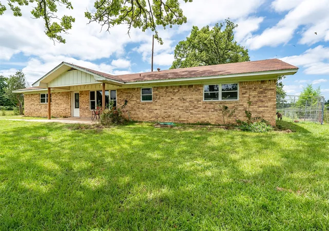 Homes for sale in Hawkins, TX | 7037 E US Hwy 80, Hawkins, TX 75765 | MLS# 21268907