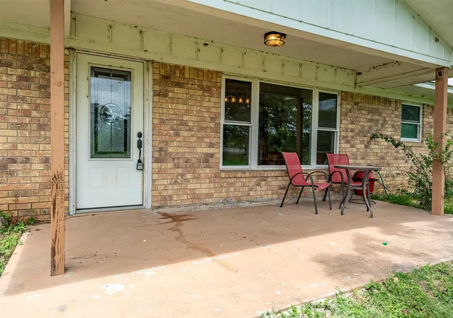 Homes for sale in Hawkins, TX | 7037 E US Hwy 80, Hawkins, TX 75765 | MLS# 21268907