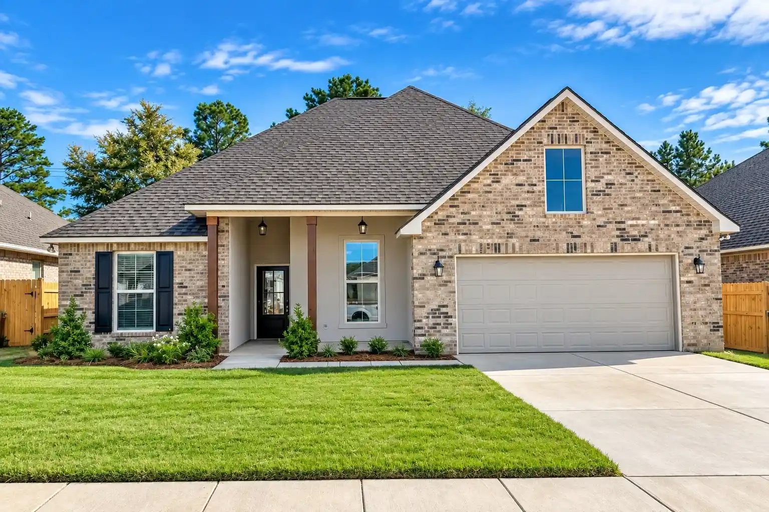 Photo 1 of Sale Pending at 298 Skyhawk Ln, Shreveport, LA 71106 | MLS# 21268924 | Listing updated on 2026-10-15