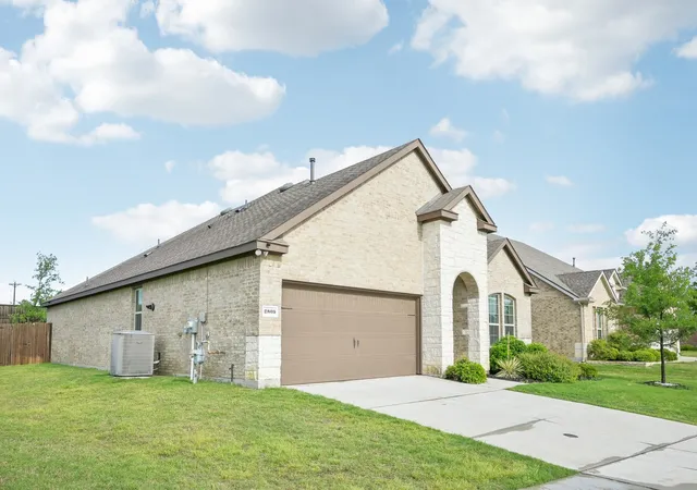 Homes for sale in Little Elm, TX | 2805 Brazos Dr, Little Elm, TX 75068 | MLS# 21268340