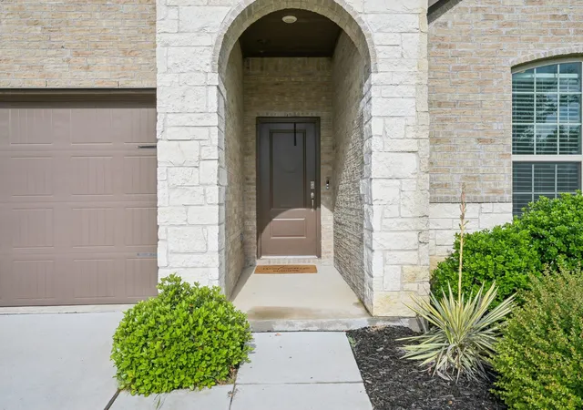 4th image of 2805 Brazos Dr, Little Elm, TX 75068 | MLS# 21268340