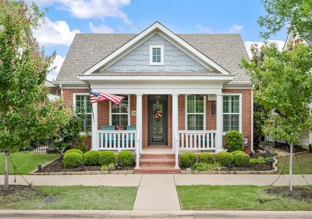 1st image of 6024 Frost St, North Richland Hills, TX 76180 | MLS# 21266931