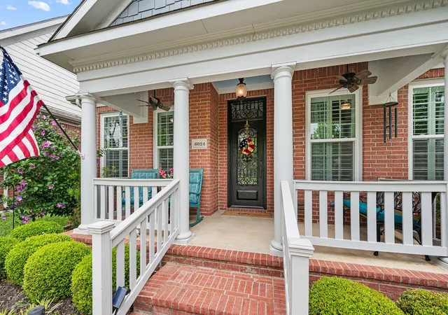 2nd image of 6024 Frost St, North Richland Hills, TX 76180 | MLS# 21266931