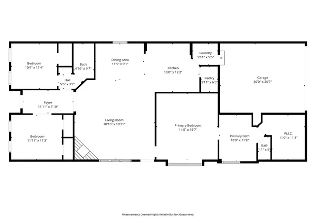 40th image of 6024 Frost St, North Richland Hills, TX 76180 | MLS# 21266931
