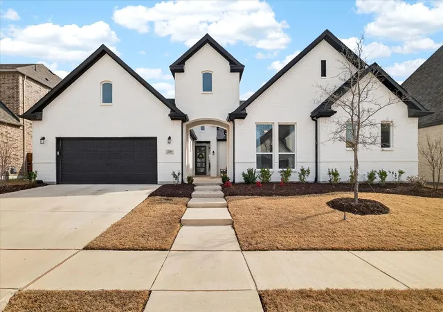 Photo 1 of Sale Pending at 2309 Juniper Ln, Argyle, TX 76226 | MLS# 21268025 | Listing updated on 2026-07-24