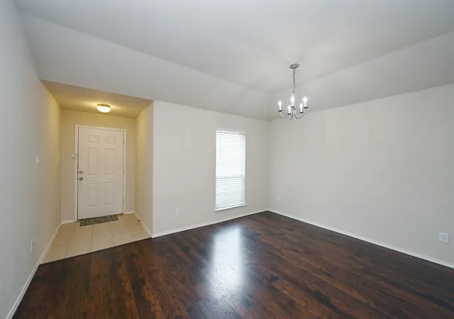 Photo 3 of Single family home for sale at 3924 Palace Pl, Frisco, TX 75033 | MLS# 21268998 | Listing updated on 2026-07-24