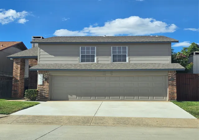 Homes for sale in Garland, TX | 2927 Pegasus Dr, Garland, TX 75044 | MLS# 21269025