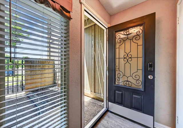 Photo 3 of Townhouse for sale at 3006 Wayside Dr, Bedford, TX 76021 | MLS# 21268824 | Listing updated on 2026-08-28