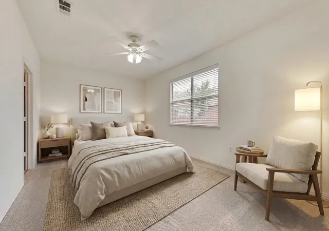 1st image of 233 Heritage Hill Dr, Lewisville, TX 75067 | MLS# 21268864