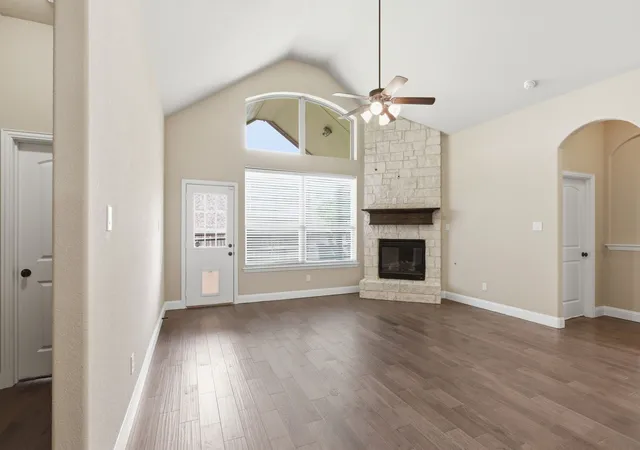 Photo 3 of Single family home for sale at 1706 Asbury Dr, Wylie, TX 75098 | MLS# 21266689 | Listing updated on 2026-09-05