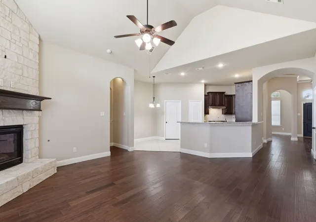 Photo 4 of Single family home for sale at 1706 Asbury Dr, Wylie, TX 75098 | MLS# 21266689 | Listing updated on 2026-09-05