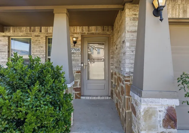 1st image of 7708 Boat Wind Rd, Fort Worth, TX 76179 | MLS# 21265498