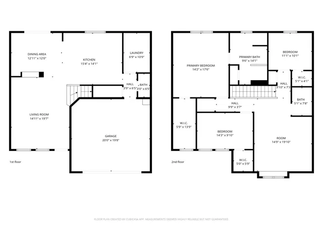 23rd image of 7708 Boat Wind Rd, Fort Worth, TX 76179 | MLS# 21265498