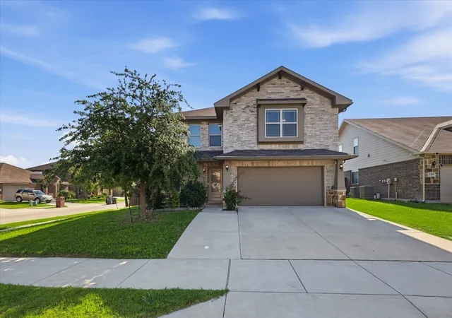 2nd image of 7708 Boat Wind Rd, Fort Worth, TX 76179 | MLS# 21265498