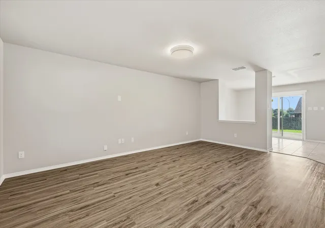3rd image of 7708 Boat Wind Rd, Fort Worth, TX 76179 | MLS# 21265498
