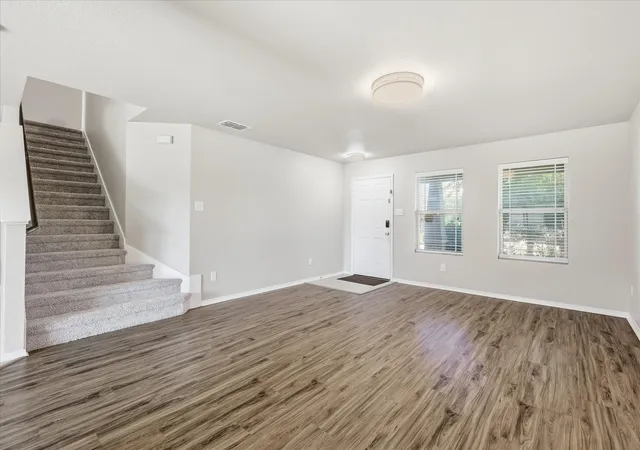 4th image of 7708 Boat Wind Rd, Fort Worth, TX 76179 | MLS# 21265498