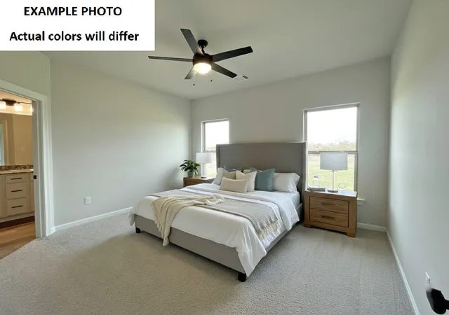 Homes for sale in Princeton, LA | 352 Hummingbird Ln, Princeton, LA 71067 | MLS# 21269138