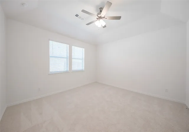 Photo 4 of Single family home for sale at 3052 Hollybrook Ln, Anna, TX 75409 | MLS# 21269139 | Listing updated on 2026-09-23
