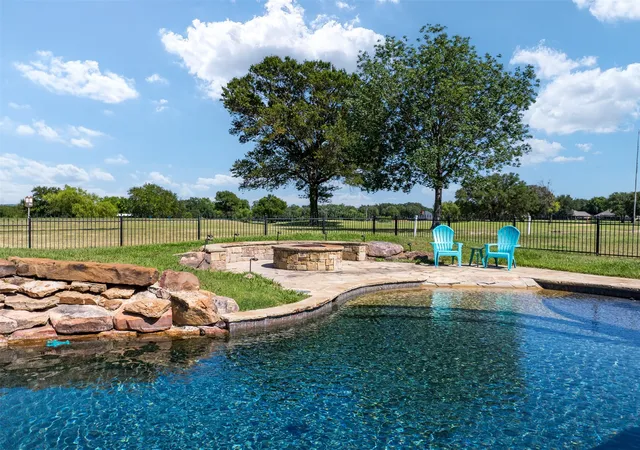 Homes for sale in Kemp, TX | 15401 County Road 4052, Kemp, TX 75143 | MLS# 21266413