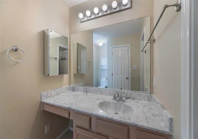 Homes for sale in Rowlett, TX | 7506 Normandy Rd, Rowlett, TX 75089 | MLS# 21260334