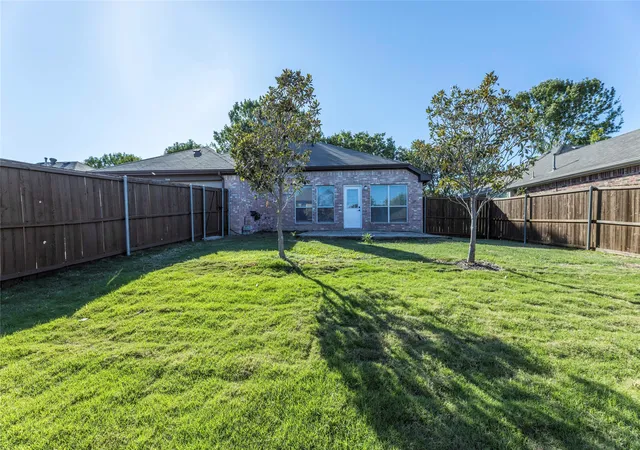 Homes for sale in Rowlett, TX | 7506 Normandy Rd, Rowlett, TX 75089 | MLS# 21260334