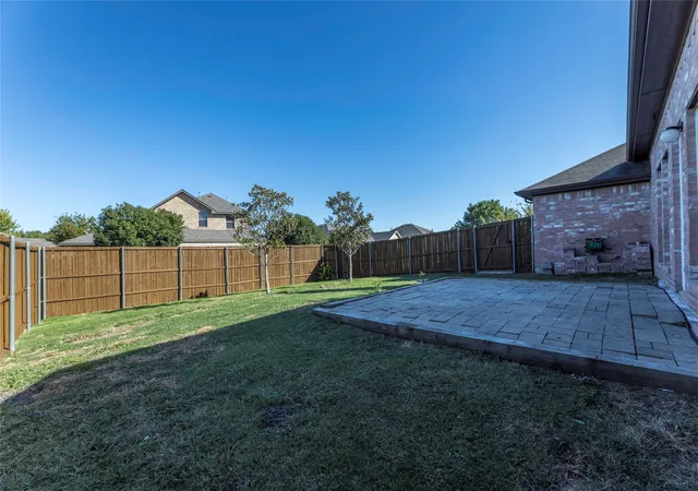 Homes for sale in Rowlett, TX | 7506 Normandy Rd, Rowlett, TX 75089 | MLS# 21260334