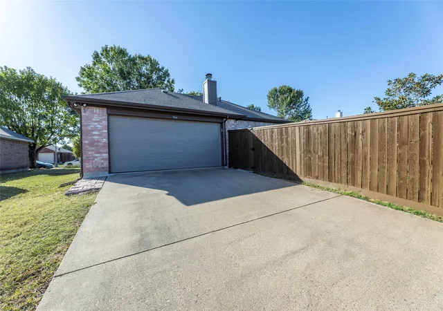 Homes for sale in Rowlett, TX | 7506 Normandy Rd, Rowlett, TX 75089 | MLS# 21260334