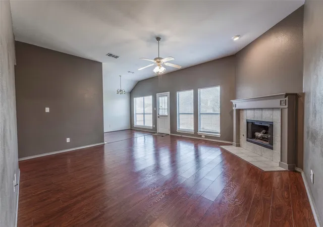 Homes for sale in Rowlett, TX | 7506 Normandy Rd, Rowlett, TX 75089 | MLS# 21260334