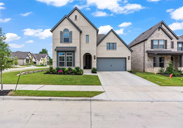Homes for sale in Melissa, TX | 609 Northside Dr, Melissa, TX 75454 | MLS# 21266643