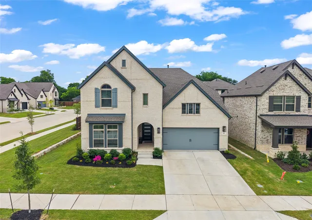 Homes for sale in Melissa, TX | 609 Northside Dr, Melissa, TX 75454 | MLS# 21266643