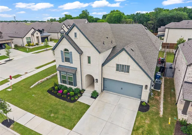 Homes for sale in Melissa, TX | 609 Northside Dr, Melissa, TX 75454 | MLS# 21266643