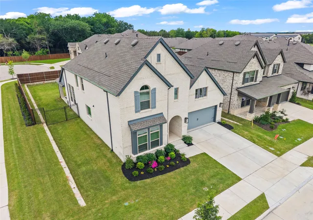 Homes for sale in Melissa, TX | 609 Northside Dr, Melissa, TX 75454 | MLS# 21266643
