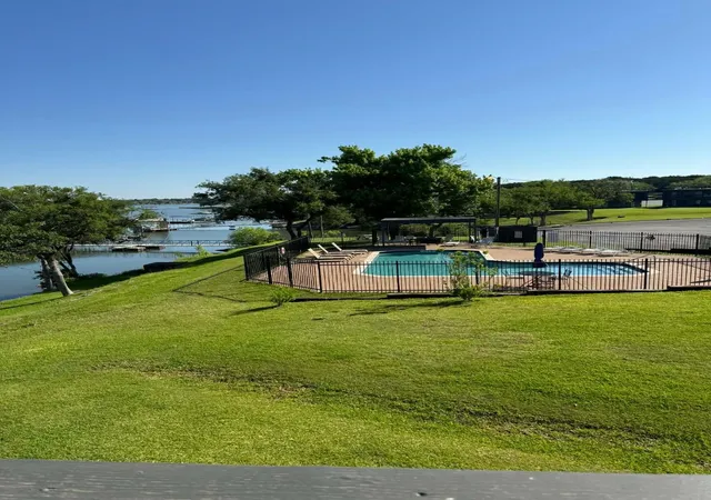 Homes for sale in Graford, TX | 1655 Cedar Crest Loop, Graford, TX 76449 | Houzeo