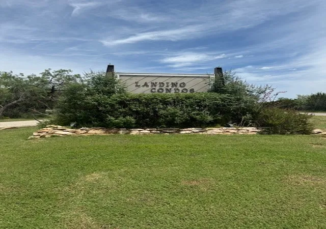 Homes for sale in Graford, TX | 1655 Cedar Crest Loop #A8, Graford, TX 76449 | MLS# 21267864