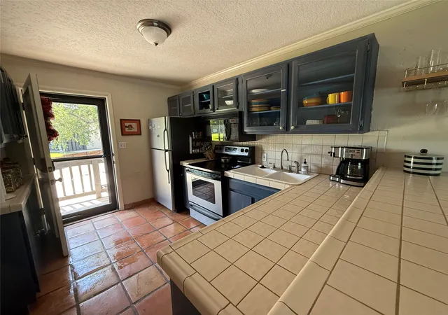 Homes for sale in Graford, TX | 1655 Cedar Crest Loop #A8, Graford, TX 76449 | MLS# 21267864