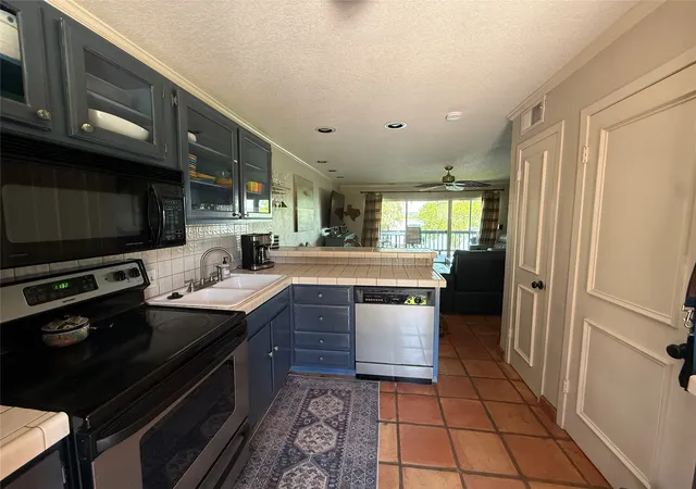 Homes for sale in Graford, TX | 1655 Cedar Crest Loop #A8, Graford, TX 76449 | MLS# 21267864