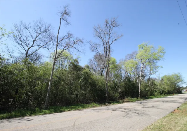 Homes for sale in Jacksonville, TX | 600 Block Brady St, Jacksonville, TX 75766 | MLS# 21268398