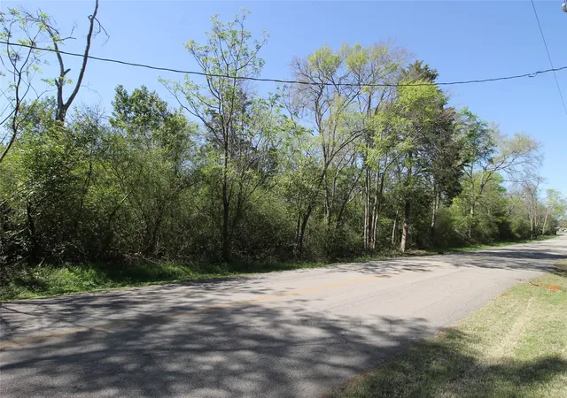 Homes for sale in Jacksonville, TX | 600 Block Brady St, Jacksonville, TX 75766 | MLS# 21268398