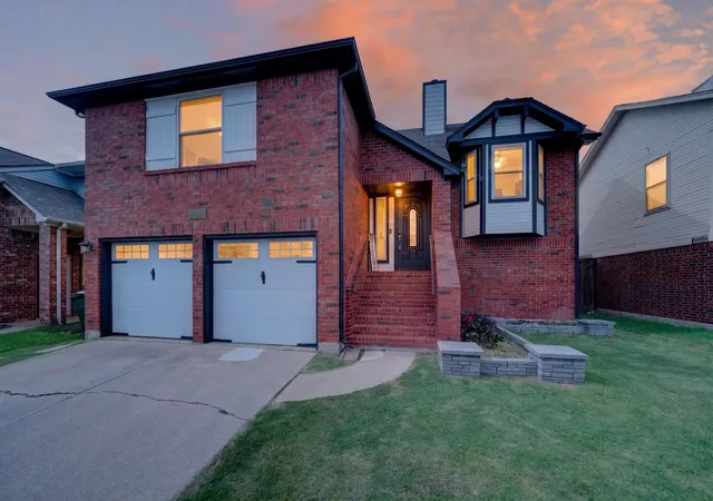 Photo 1 of Single family home for sale at 771 Eiffel Dr, Plano, TX 75023 | MLS# 21269254 | Listing updated on 2026-07-26